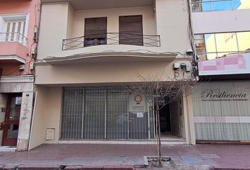Locales en  Centro, Córdoba Capital