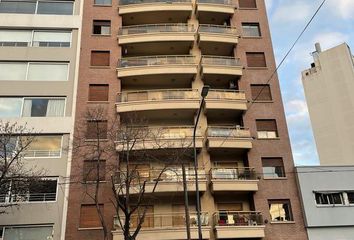 Departamento en  La Plata, Partido De La Plata