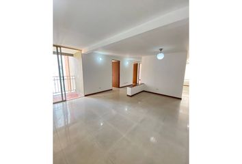 Apartamento en  Poblado, Medellín