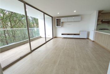 Apartamento en  Envigado, Antioquia