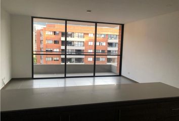 Apartamento en  Envigado, Antioquia