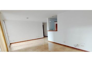 Apartamento en  Poblado, Medellín