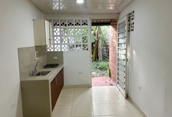 Apartamento en  Vipasa, Cali