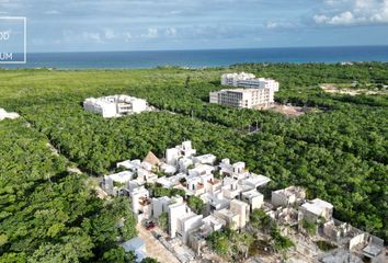 Casa en  La Veleta, Tulum