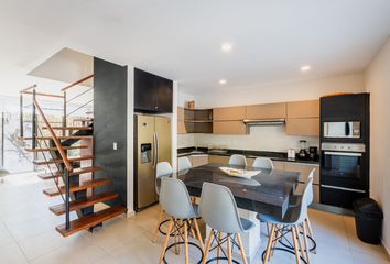 Casa en  Tulum, Tulum