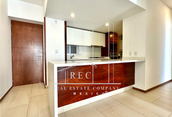 Departamento en  Eje Vial Eje 8 Sur 421, Santa Cruz Atoyac, Benito Juárez, Ciudad De México, 03310, Mex