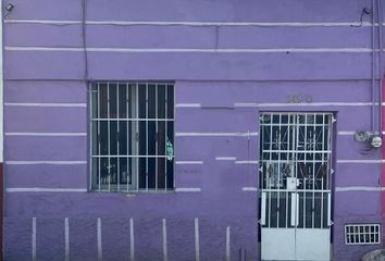 Casa en  Mérida Centro, Mérida, Yucatán