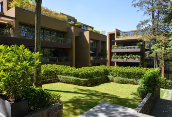 Departamento en  Calle Loma De Vista Hermosa, Lomas De Vista Hermosa, Cuajimalpa De Morelos, Ciudad De México, 05100, Mex