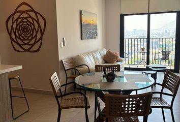 Departamento en  Prolongación Reforma 2865, Monterrey, Nuevo León, 64580, Mex