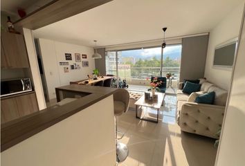 Apartamento en  Navarro – La Chanca, Cali