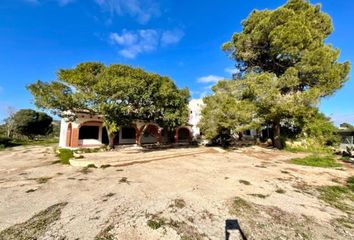 Chalet en  Cala Murada, Balears (illes)