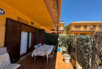 Chalet en  San Juan De Gredos, Avila Provincia