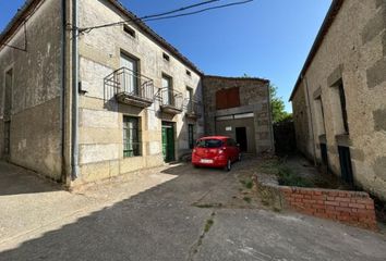 Chalet en  Solana De Avila, Avila Provincia