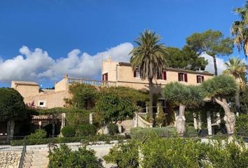 Chalet en  Montuiri, Balears (illes)