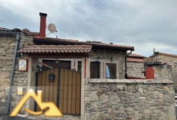 Chalet en  La Carrera, Avila Provincia
