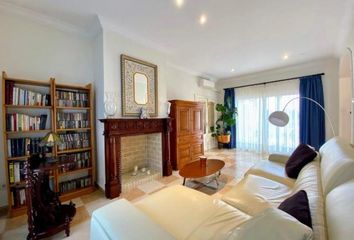 Chalet en  Cala Millor, Balears (illes)