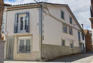 Casa en  Puerto Castilla, Avila Provincia