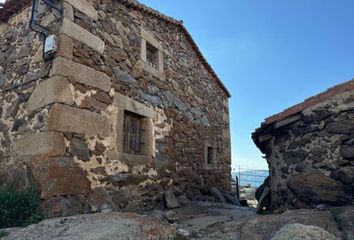 Casa en  Santiago Del Collado, Avila Provincia