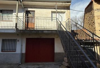 Casa en  Bohoyo, Avila Provincia