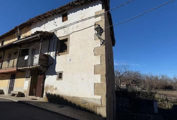 Casa en  San Bartolome De Bejar, Avila Provincia