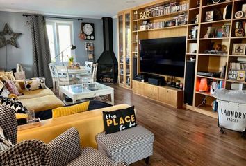 Chalet en  Rapita (sa), Balears (illes)