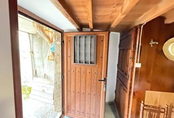 Casa en  