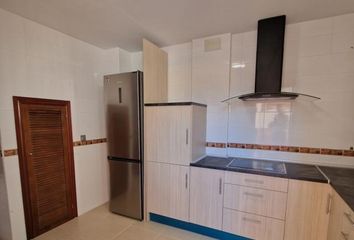 Chalet en  Santiponce, Sevilla Provincia