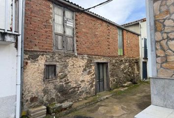 Casa en  Puerto Castilla, Avila Provincia