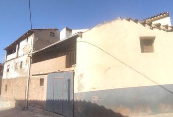 Chalet en  Cervera Del Rio Alhama, Rioja (la)