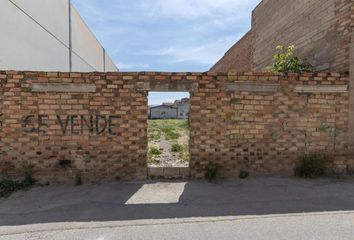 Terreno en  Churriana De La Vega, Granada Provincia