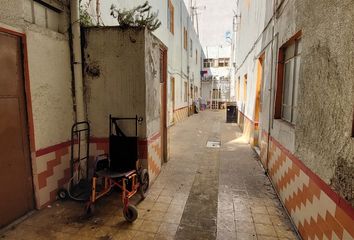 Casa en  Anáhuac I Sección, Miguel Hidalgo, Cdmx