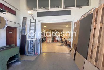 Chalet en  Teatinos - Universidad, Málaga