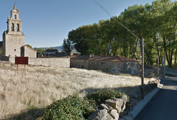 Chalet en  Muñogalindo, Avila Provincia