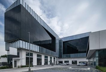 Oficina en  Calle Paseo Peñaflor 914, Monterrey, Nuevo León, 64984, Mex