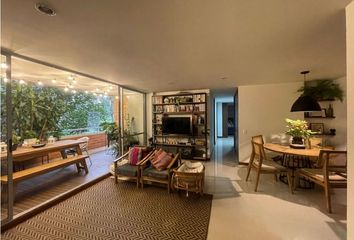 Apartamento en  Ituango, Antioquia