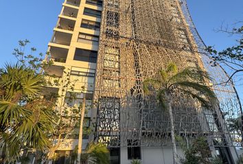 Departamento en  Calle 12 B, Santa Gertrudis Copo, Mérida, Yucatán, 97305, Mex