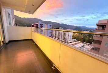 Apartamento en  La Flora, Cali