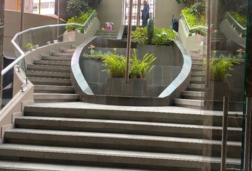 Departamento en  Calle Bellagio, Villa Florence, Jesús Del Monte, Huixquilucan, México, 52763, Mex