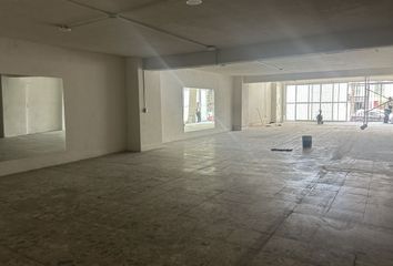 Local comercial en  Centro (área 2), Ciudad De México