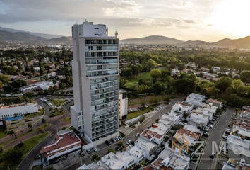 Departamento en  Calle Quintanar De La Rioja, La Rioja, Los Gavilanes, Tlajomulco De Zúñiga, Jalisco, 45645, Mex