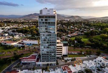 Departamento en  Calle Quintanar De La Rioja, La Rioja, Los Gavilanes, Tlajomulco De Zúñiga, Jalisco, 45645, Mex
