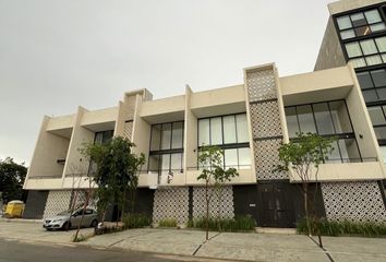 Departamento en  Fraccionamiento Montebello, Mérida, Mérida, Yucatán