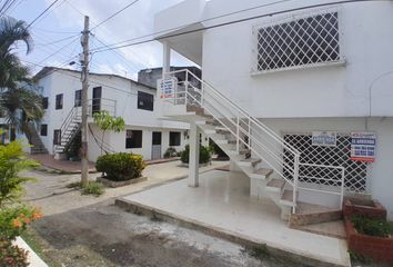 Apartamento en  La Castellana, Montería