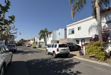 Casa en  Juriquilla, Municipio De Querétaro