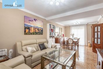 Chalet en  Belicena, Granada Provincia