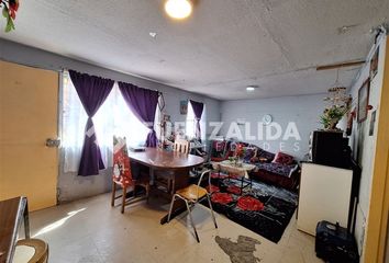 Departamento en  Puente Alto, Cordillera