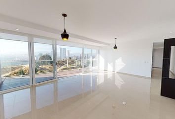Departamento en  Bosque Real, Huixquilucan