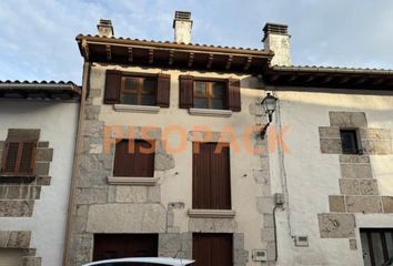 Chalet en  Uharte-arakil, Navarra