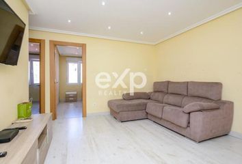 Piso en  Avilés, Asturias
