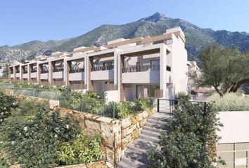 Chalet en  Istan, Málaga Provincia